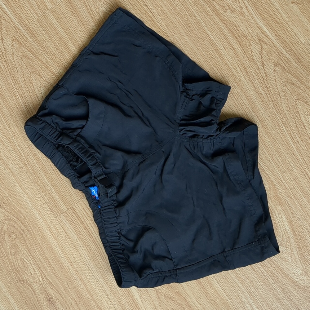 Kavu Shorts